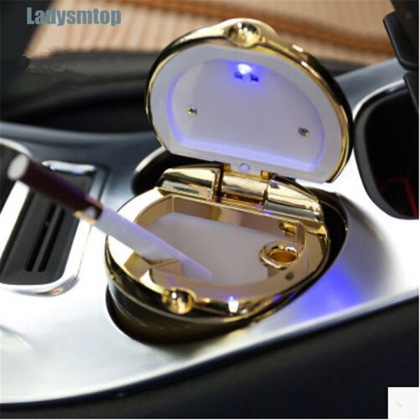 ladysmcar ashtray with led blue light case for almera primera geniss juke athfinder sentra versa altima pathfinder
ladysmcar ashtray with led blue light case for almera primera geniss juke athfinder sentra versa altima pathfinder