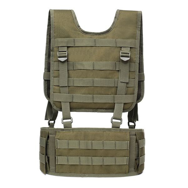 suspender straps tactical padded battle belt with detachable combat duty belt with comfortable pads and removable, Black;gray
suspender straps tactical padded battle belt with detachable combat duty belt with comfortable pads and removable, Black;gray