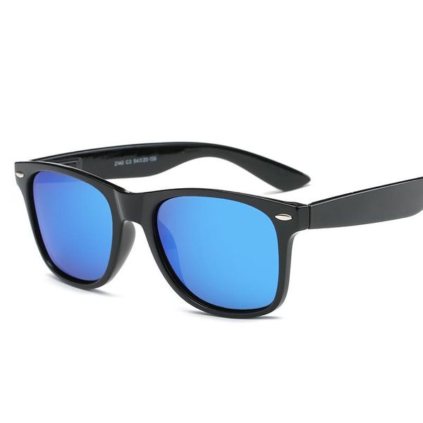 fashion sunglasses men polarized sunglasses men driving mirror coating points black frame eyewear male sun glasses uv400 mhkah
fashion sunglasses men polarized sunglasses men driving mirror coating points black frame eyewear male sun glasses uv400 mhkah
