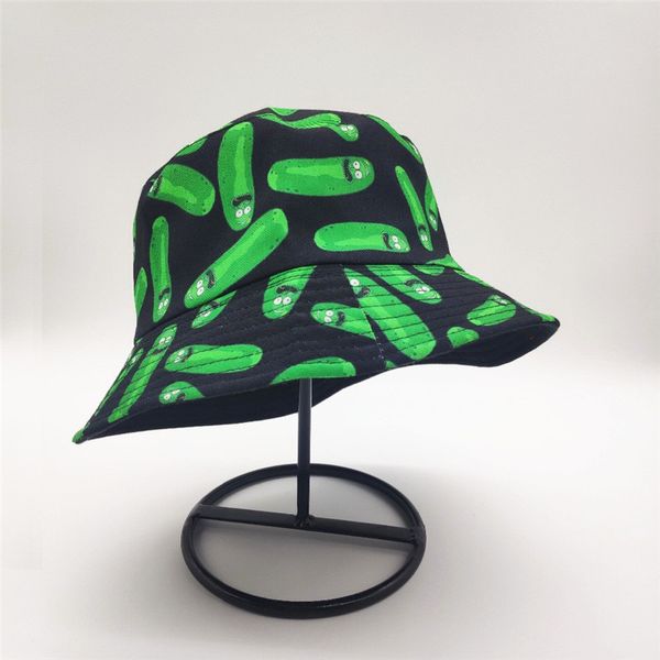 autumn man brimed green animal insect caterpillars print bucket hat outdoor girl women's cotton fisherman hat cap gorros
autumn man brimed green animal insect caterpillars print bucket hat outdoor girl women's cotton fisherman hat cap gorros