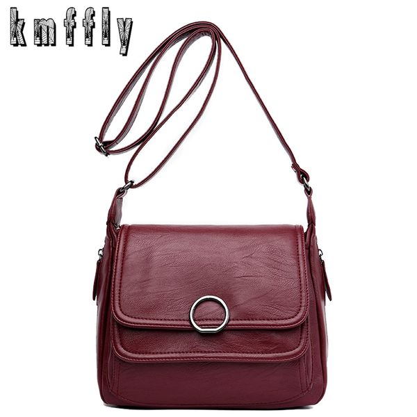 women bags leather handbags women fashion shoulder bags leisure crossbody for 2020 new tote bag sac
women bags leather handbags women fashion shoulder bags leisure crossbody for 2020 new tote bag sac