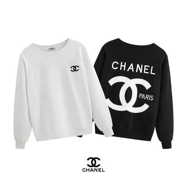 brand new wholesale men and women wear long sleeves winter warm summer cool 2020 fashion casual men and women jacket a048, White;black
brand new wholesale men and women wear long sleeves winter warm summer cool 2020 fashion casual men and women jacket a048, White;black