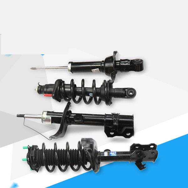 original car absorber for great wall h6 cdb108
original car absorber for great wall h6 cdb108