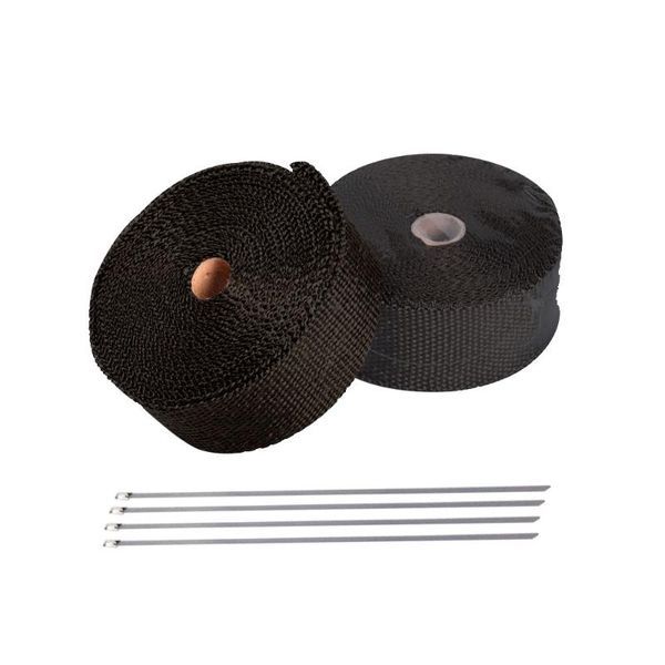 motorcycle exhaust wrap pipe anti-scald thermal exhaust tape header heat wrap resistant downpipe for motorcycle car accessories
motorcycle exhaust wrap pipe anti-scald thermal exhaust tape header heat wrap resistant downpipe for motorcycle car accessories