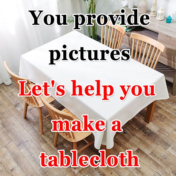 custom waterproof tablecloths plant pastoral table cloth background cloth plastic table home decor manteles toalha de mesa
custom waterproof tablecloths plant pastoral table cloth background cloth plastic table home decor manteles toalha de mesa