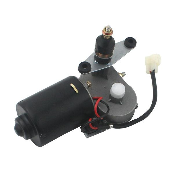 replacement 12v motor electric windshield wiper tricycle with switch car accessories universal durable copper for polaris ranger
replacement 12v motor electric windshield wiper tricycle with switch car accessories universal durable copper for polaris ranger