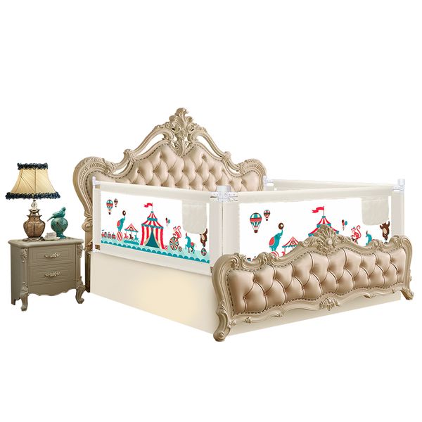 3pcs baby bed fence home kids playpen safe gate products child care barrier for beds crib rails security fencing baby safe guard
3pcs baby bed fence home kids playpen safe gate products child care barrier for beds crib rails security fencing baby safe guard