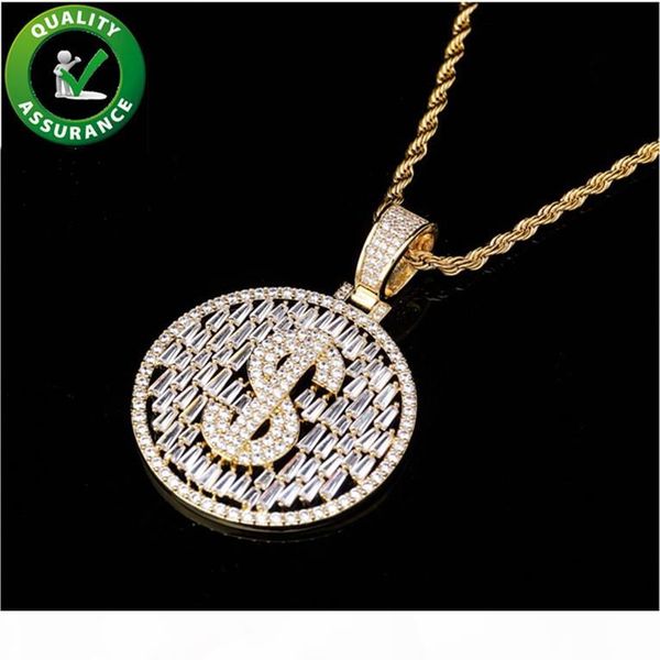 iced out pendant luxury designer necklace hip hop bling chains jewelry men diamond $ pendants custom charms rapper fashion accessories women, Silver
iced out pendant luxury designer necklace hip hop bling chains jewelry men diamond $ pendants custom charms rapper fashion accessories women, Silver