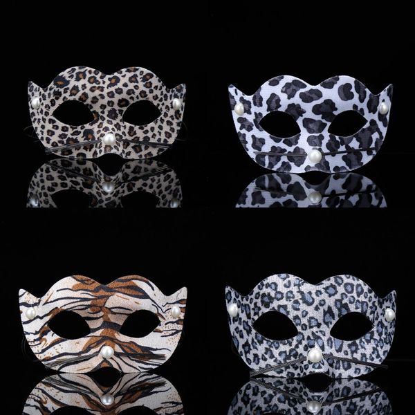 man woman halloween masquerade masks pvc leopard print pattern masks makeup dancing party decorate facepiece new arrival 2 6yt l1
man woman halloween masquerade masks pvc leopard print pattern masks makeup dancing party decorate facepiece new arrival 2 6yt l1