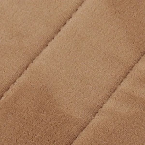 u-shaped cotton toilet bathroom carpet mat, 40 x 60cm toilet rug, floor carpet pad other bath toilet supplies
u-shaped cotton toilet bathroom carpet mat, 40 x 60cm toilet rug, floor carpet pad other bath toilet supplies