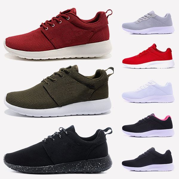 tanjun run running shoes for men women triple s black white red pink breathable nik london olympic mens trainers sport sneakers
tanjun run running shoes for men women triple s black white red pink breathable nik london olympic mens trainers sport sneakers