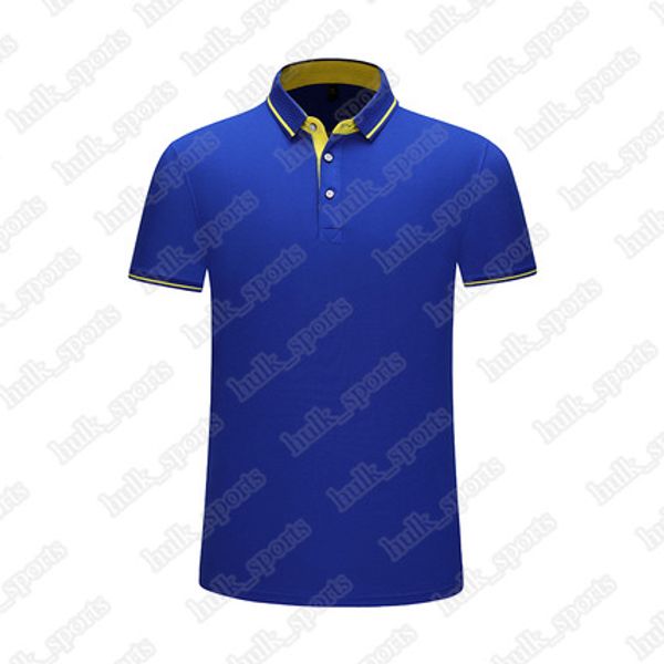 sports polo ventilation quick-drying men 2019 short sleeved t-shirt comfortable new style jersey32111, Black;red
sports polo ventilation quick-drying men 2019 short sleeved t-shirt comfortable new style jersey32111, Black;red
