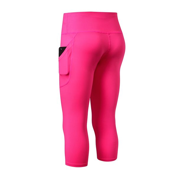 yoga outfits women pants with pockets high waist sporty leggings tights stretch fitness workout running skinny trousers home sportswear, White;red
yoga outfits women pants with pockets high waist sporty leggings tights stretch fitness workout running skinny trousers home sportswear, White;red