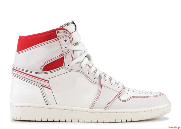 phantom red white 1s factory version 1 basketball shoes mens trainers new 2019 sneakers with
phantom red white 1s factory version 1 basketball shoes mens trainers new 2019 sneakers with