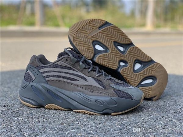 2019 выпуск 700 geode eg6860 black static 3m reflection man running женщин кроссовки подлинное качество come with og обувь box us5-12
2019 выпуск 700 geode eg6860 black static 3m reflection man running женщин кроссовки подлинное качество come with og обувь box us5-12