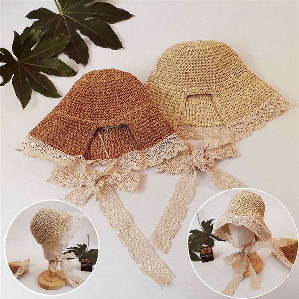 fashion casual slim solid women baby girl family hat fishing brim boonie visor summer beach camping cap for girls, Black;white
fashion casual slim solid women baby girl family hat fishing brim boonie visor summer beach camping cap for girls, Black;white