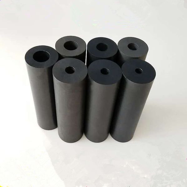 holdwin 45x15x2/6/8mm boron carbide b4c sand blasting nozzle for sandblaster gun kit air sandblaster nozzle
holdwin 45x15x2/6/8mm boron carbide b4c sand blasting nozzle for sandblaster gun kit air sandblaster nozzle