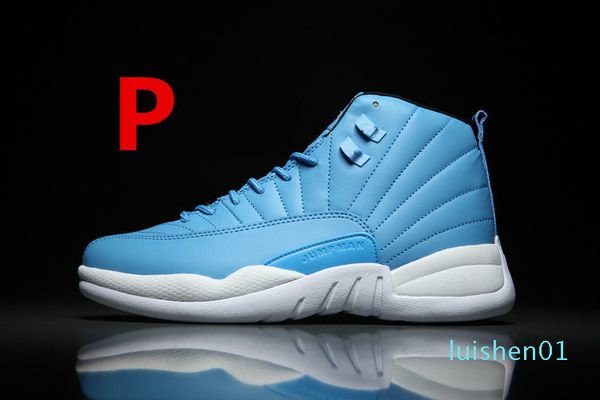 12 wool xii basketball shoes white flu game wolf grey alternate taxi gamma french blue suede sneaker 01l
12 wool xii basketball shoes white flu game wolf grey alternate taxi gamma french blue suede sneaker 01l