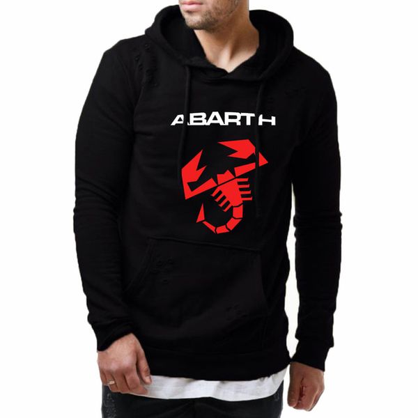 mens hoodies for abarth car printed spring autumn casual long- sleeved sweatshirts mens slim fit hooded pullover
mens hoodies for abarth car printed spring autumn casual long- sleeved sweatshirts mens slim fit hooded pullover