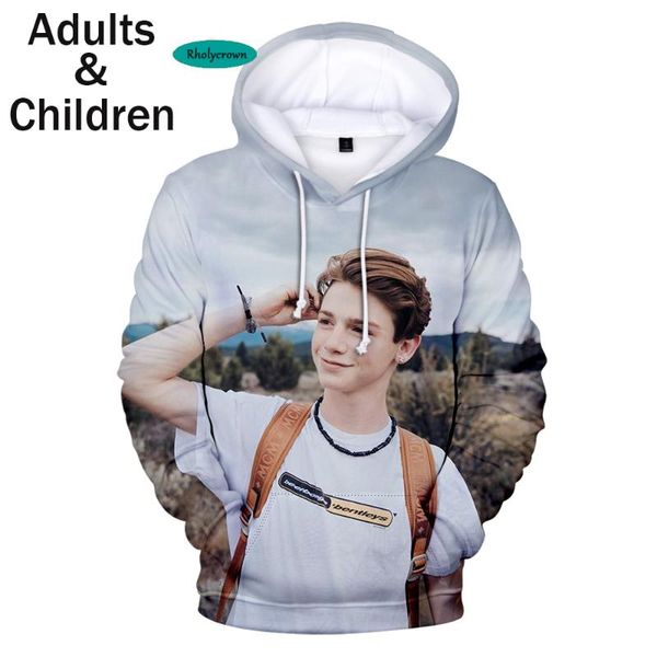 new fashion 3d payton moormeier hoodies men sweatshirts women autumn kids harajuku hip hop hoodie casual boys girls sportswear, Black
new fashion 3d payton moormeier hoodies men sweatshirts women autumn kids harajuku hip hop hoodie casual boys girls sportswear, Black