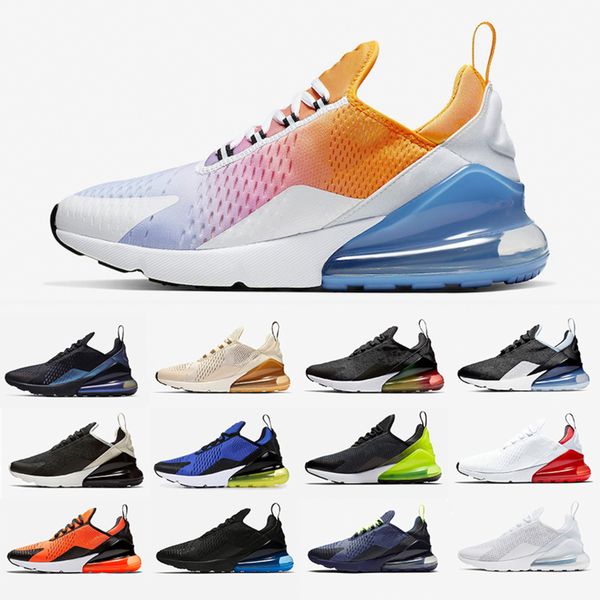 2019 university gold men women running shoes regency purple bred flair triple black core white trainer olive tiger outdoor sports sneakers
2019 university gold men women running shoes regency purple bred flair triple black core white trainer olive tiger outdoor sports sneakers