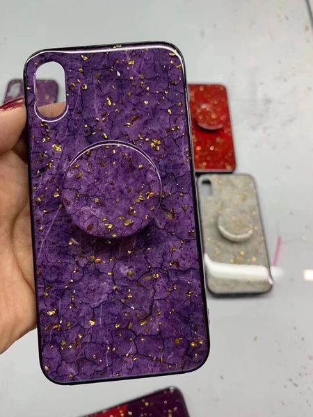 роскошные мраморные чехлы для телефонов для iphone xs max xr x 6 6s 7 8 plus 6plus чехлы с подставкой dhl
роскошные мраморные чехлы для телефонов для iphone xs max xr x 6 6s 7 8 plus 6plus чехлы с подставкой dhl