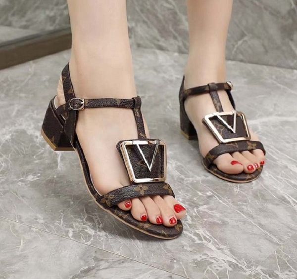 fashion women sandals summer flats luxury real leather platform designer sandals flats shoes ladies beach shoes bag05 l01, Black
fashion women sandals summer flats luxury real leather platform designer sandals flats shoes ladies beach shoes bag05 l01, Black