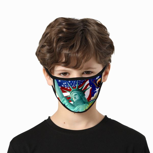 usa independence day mask for lady cubrebocas color rosa masks washable polyester usa independence authenti newclipper vfadf, Black
usa independence day mask for lady cubrebocas color rosa masks washable polyester usa independence authenti newclipper vfadf, Black