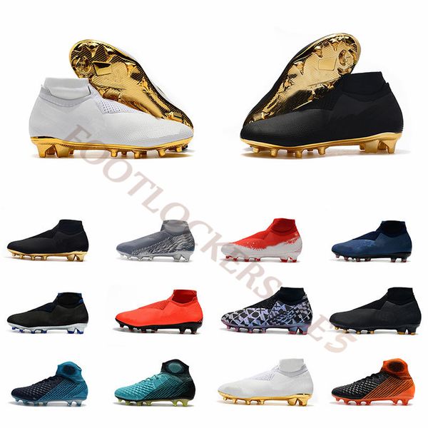 new phantom vsn elite df fg vision triple black white golden mens soccer cleats utility high football boots designer shoes us 6.5-11, White;red
new phantom vsn elite df fg vision triple black white golden mens soccer cleats utility high football boots designer shoes us 6.5-11, White;red