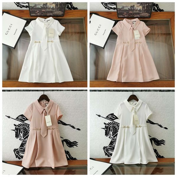 flowergirl girl dress white color first communion girls dresses baby kid clothes toddlers for little girls dress clothes princess dress girl
flowergirl girl dress white color first communion girls dresses baby kid clothes toddlers for little girls dress clothes princess dress girl