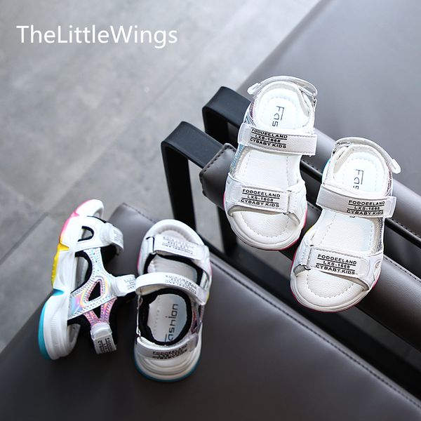 girls sandals 2020 summer new fashion soft bottom beach shoes children princess shoes 1-3 years old boys loafers, Black;red
girls sandals 2020 summer new fashion soft bottom beach shoes children princess shoes 1-3 years old boys loafers, Black;red