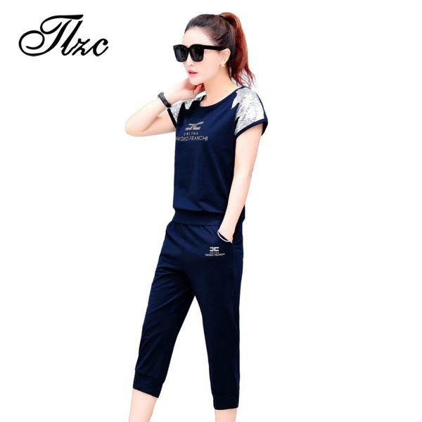 casual fashion women 2 pcs sets sequin +pants plus size -4xl new arrival ladies casual tracksuits black /red /blue convention, Gray
casual fashion women 2 pcs sets sequin +pants plus size -4xl new arrival ladies casual tracksuits black /red /blue convention, Gray