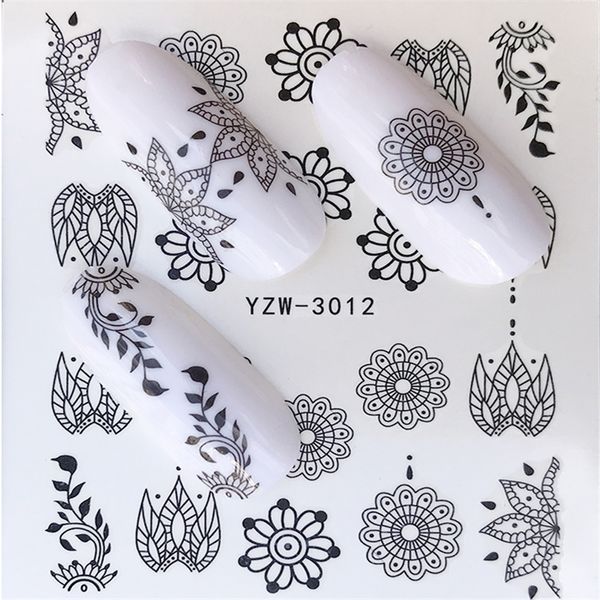 nail sticker black line vine leaf lace water transfer slider decal design nail art decoration manicure
nail sticker black line vine leaf lace water transfer slider decal design nail art decoration manicure