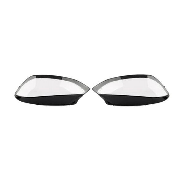 2pcs car clear headlight lens cover replacement headlight cover for golf 7 7 2014 2015 2016 2017
2pcs car clear headlight lens cover replacement headlight cover for golf 7 7 2014 2015 2016 2017