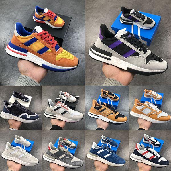 2019 zx500 goku brown core black white shoes dragon ball zx 500 primeknit mens trainer luxury designer woman sneaker sport shoe size 36-45, White;red
2019 zx500 goku brown core black white shoes dragon ball zx 500 primeknit mens trainer luxury designer woman sneaker sport shoe size 36-45, White;red