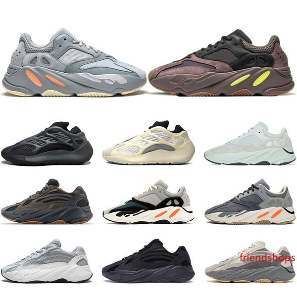 700 v2 wave runner inertia running shoes alvah azael 700s v3 good quality vanta tephra men women sports sneakers size 36-45
700 v2 wave runner inertia running shoes alvah azael 700s v3 good quality vanta tephra men women sports sneakers size 36-45