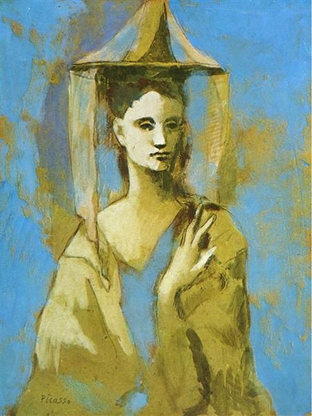 pablo picasso classical oil painting mallorcan mallorquine female portrait 100% handmade by experienced painter on white canvas picasso430
pablo picasso classical oil painting mallorcan mallorquine female portrait 100% handmade by experienced painter on white canvas picasso430