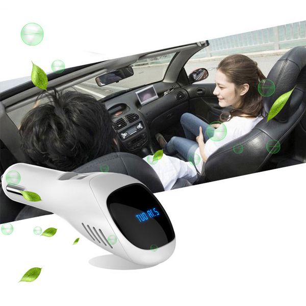 1pcs car anion air purifier chargeable usb negative ion cleaner for car vehicle jld
1pcs car anion air purifier chargeable usb negative ion cleaner for car vehicle jld