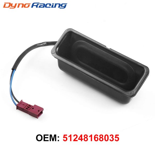 oem 51248168035 замок крышки багажника кнопочный переключатель для bmw e39 e60 525 528 530 540 m5 ручка кнопки багажника 2046802391
oem 51248168035 замок крышки багажника кнопочный переключатель для bmw e39 e60 525 528 530 540 m5 ручка кнопки багажника 2046802391