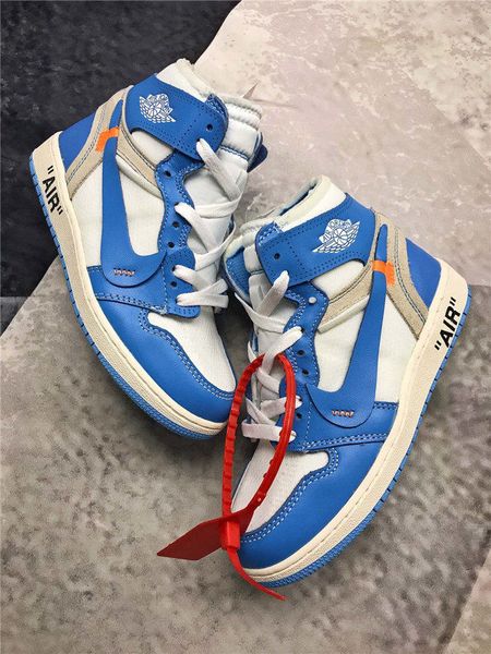 1 high travis scotts low basketball shoes jordan fearless obsidian men spiderman unc 1s chicago banned bred toe mens shoes sport sneakers, Black
1 high travis scotts low basketball shoes jordan fearless obsidian men spiderman unc 1s chicago banned bred toe mens shoes sport sneakers, Black