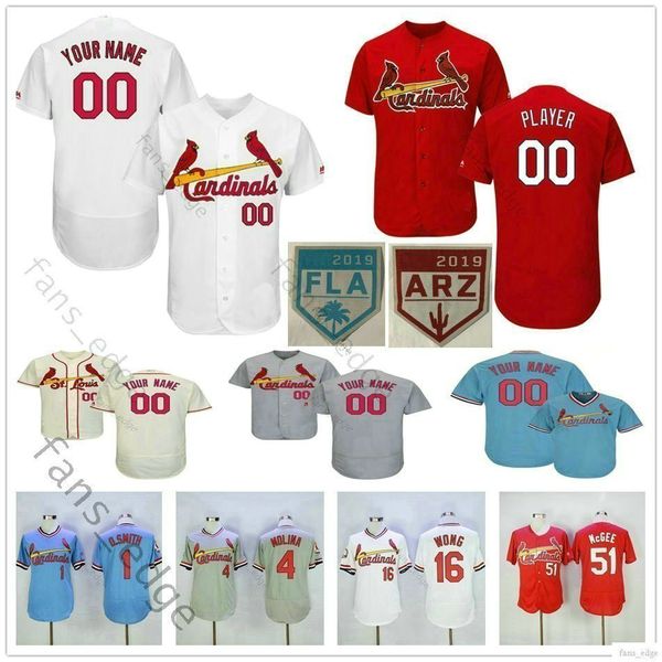 Custom St.Louis 32 Steve Carlton 46 Paul Goldschmidt 15 Randal Grichuk Wholesale Cardinals Man Woman Kids Youth Baseball Jerseys
Custom St.Louis 32 Steve Carlton 46 Paul Goldschmidt 15 Randal Grichuk Wholesale Cardinals Man Woman Kids Youth Baseball Jerseys