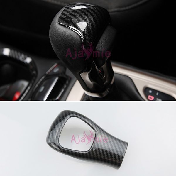 for jeep renegade accessories 2016 2017 2018 front door shook hands cover interior gear shift head trims car accessories
for jeep renegade accessories 2016 2017 2018 front door shook hands cover interior gear shift head trims car accessories