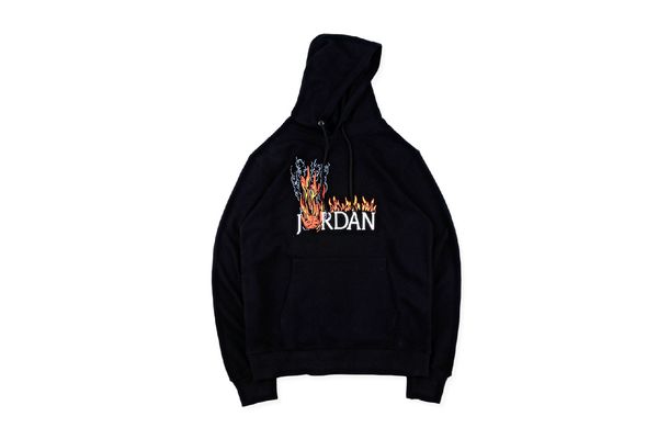 travis scott mj fleece hoodie men hooded 19ss designer sweatshirts aw hiphop skateboard astroworld hoodie, Black
travis scott mj fleece hoodie men hooded 19ss designer sweatshirts aw hiphop skateboard astroworld hoodie, Black