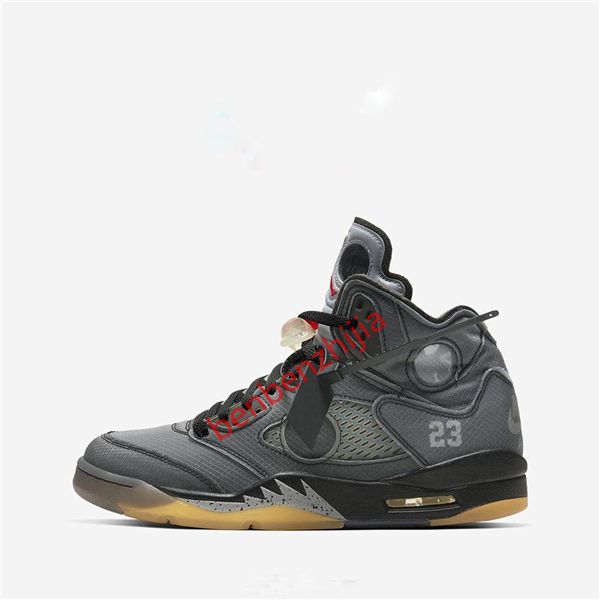 Новые мужские баскетбольные туфли 5S Off 5 white sports high hococal quality кроссовки тренеры
Новые мужские баскетбольные туфли 5S Off 5 white sports high hococal quality кроссовки тренеры