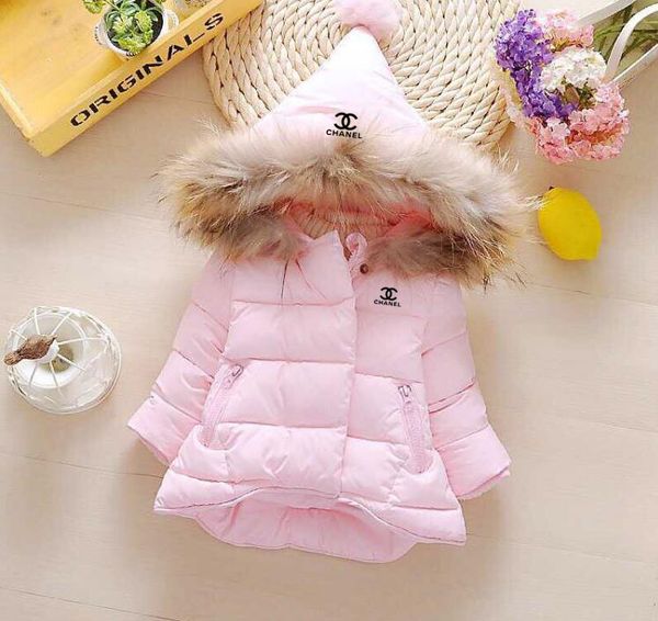 2019 new outdoor brand canada kids boys and girls thickening thermal hooded down jacket 1t-6t, Blue;gray
2019 new outdoor brand canada kids boys and girls thickening thermal hooded down jacket 1t-6t, Blue;gray