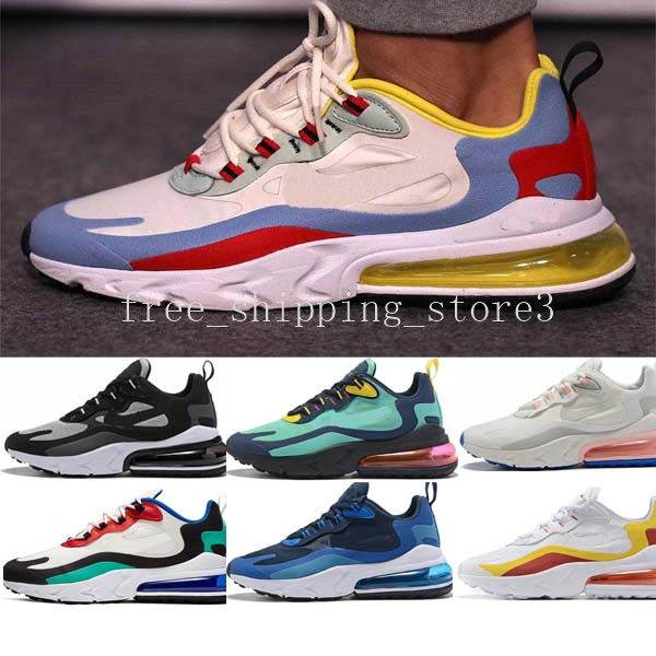 running shoes react bauhaus hyper pink bright violet armors black and off noir men running shoes athletic sneakers trainers
running shoes react bauhaus hyper pink bright violet armors black and off noir men running shoes athletic sneakers trainers