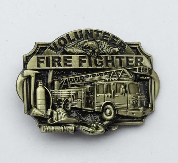 series alloy department fire series alloy buckle belt fire department belt buckle, Slivery;black
series alloy department fire series alloy buckle belt fire department belt buckle, Slivery;black