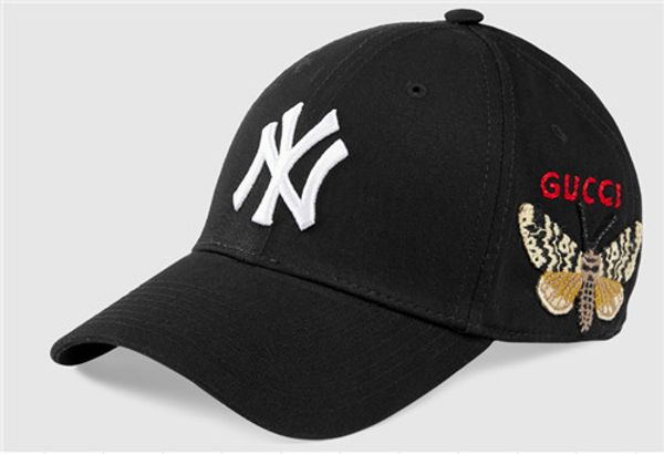 new men's wear design diamond cap adjustable adjustable summer luxury fashion hat summer truck driver casquette ladies casual ball hat, Blue;gray
new men's wear design diamond cap adjustable adjustable summer luxury fashion hat summer truck driver casquette ladies casual ball hat, Blue;gray