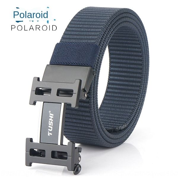 20203.5cm automatic buckle casual all-match belt real nylon durable jeans and jeans light belt, Black;brown
20203.5cm automatic buckle casual all-match belt real nylon durable jeans and jeans light belt, Black;brown