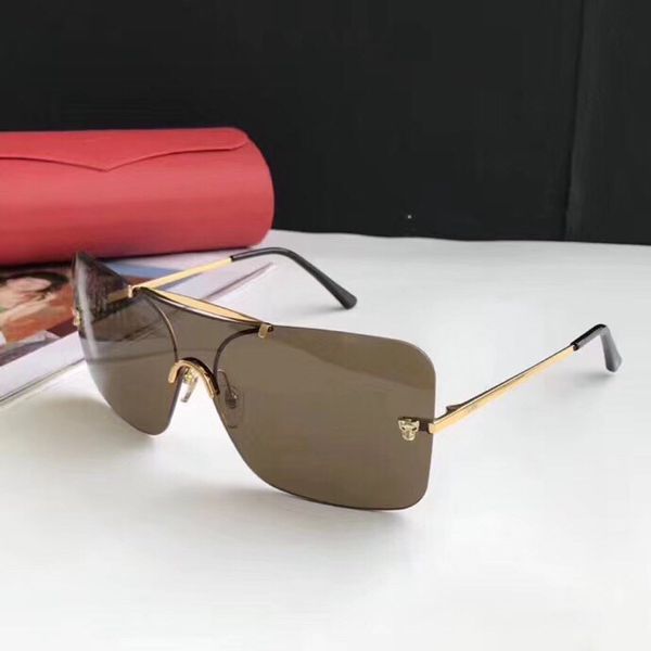 00250 sunglasses for men popular sunglasses pilots classic frame color wrapping legs uv protection, White;black
00250 sunglasses for men popular sunglasses pilots classic frame color wrapping legs uv protection, White;black